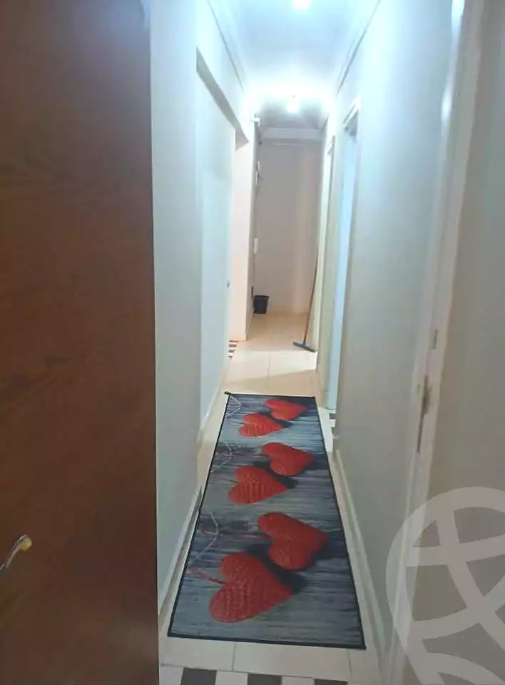https://aqarmap.com.eg/ar/listing/6970142-for-sale-alexandria-el-mandara-alex-el-mandara-bahri