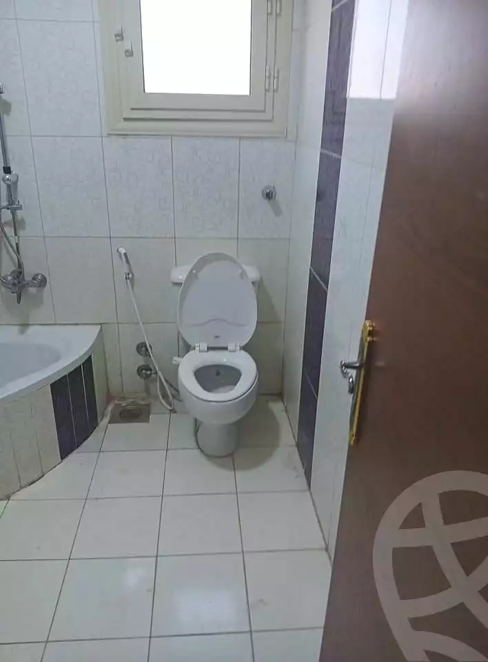 https://aqarmap.com.eg/ar/listing/6970142-for-sale-alexandria-el-mandara-alex-el-mandara-bahri
