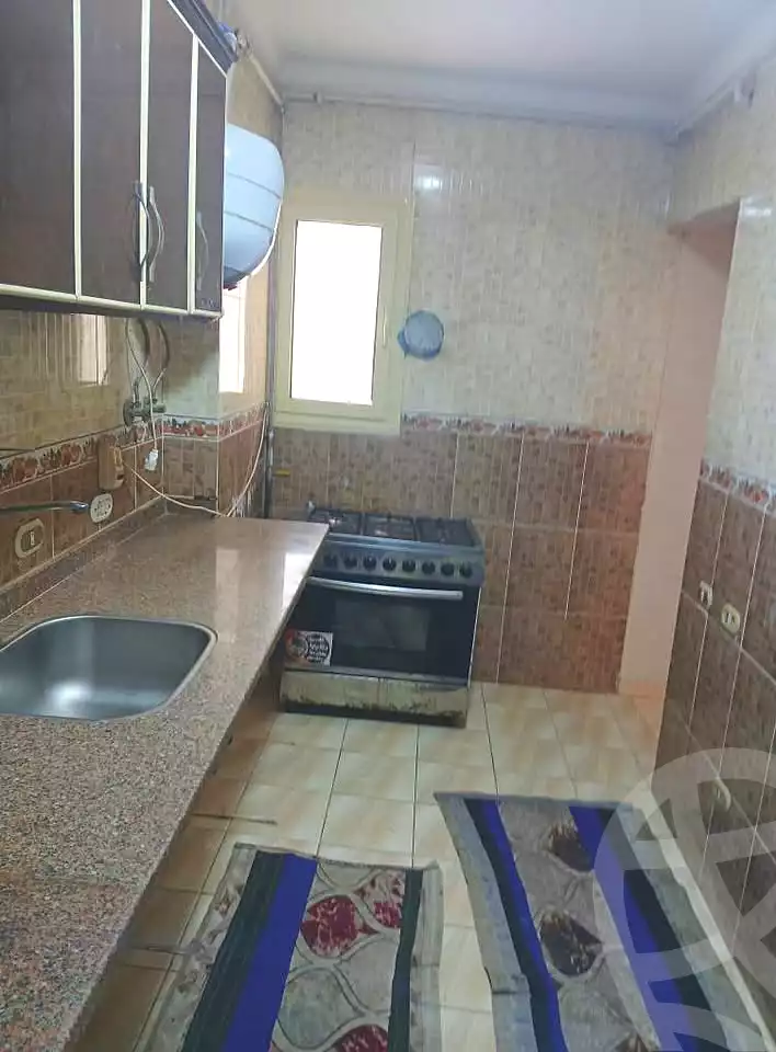 https://aqarmap.com.eg/ar/listing/6970142-for-sale-alexandria-el-mandara-alex-el-mandara-bahri