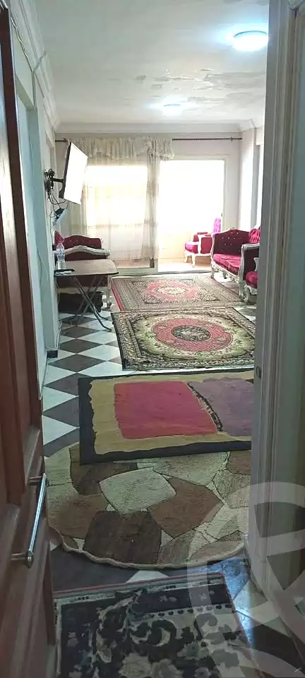 https://aqarmap.com.eg/ar/listing/6970142-for-sale-alexandria-el-mandara-alex-el-mandara-bahri