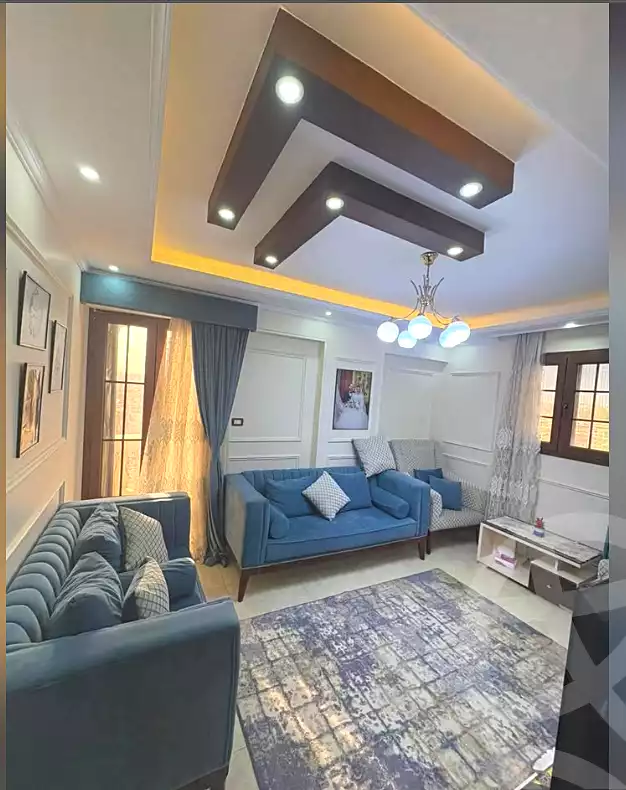 https://aqarmap.com.eg/ar/listing/6970144-for-sale-alexandria-new-miami