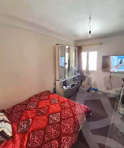 https://aqarmap.com.eg/en/listing/6970145-for-sale-alexandria-shds
