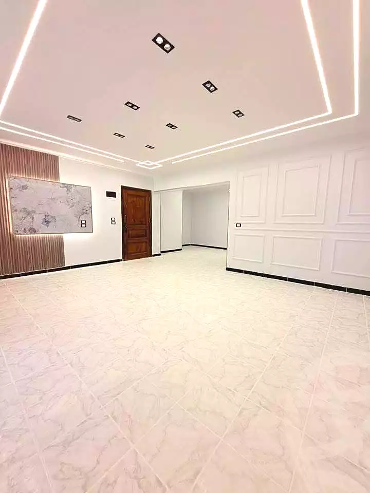 https://aqarmap.com.eg/en/listing/6970148-for-sale-alexandria-al-agamy-lbytsh-shahr-al-assal-st
