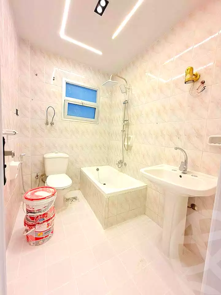 https://aqarmap.com.eg/en/listing/6970148-for-sale-alexandria-al-agamy-lbytsh-shahr-al-assal-st