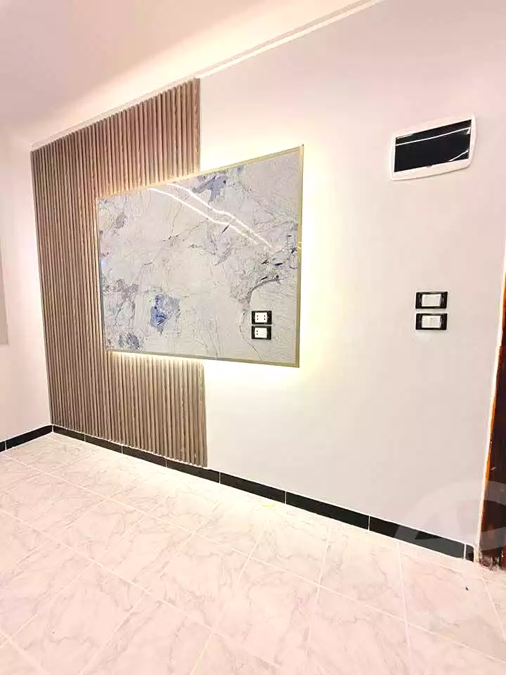 https://aqarmap.com.eg/en/listing/6970148-for-sale-alexandria-al-agamy-lbytsh-shahr-al-assal-st