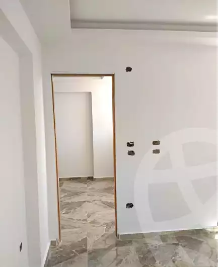 https://aqarmap.com.eg/ar/listing/6970152-for-sale-cairo-hadayek-el-koba