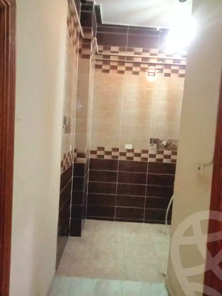 https://aqarmap.com.eg/ar/listing/6970155-for-rent-alexandria-al-agamy-lbytsh-ibrahim-othman-st