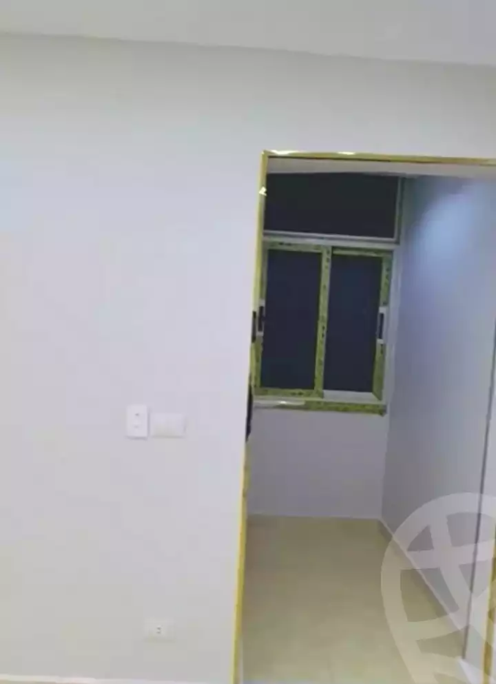 https://aqarmap.com.eg/ar/listing/6970150-for-sale-alexandria-miami