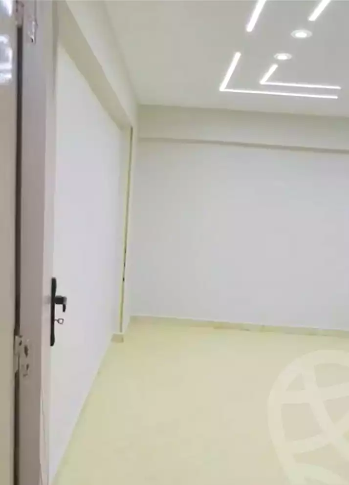 https://aqarmap.com.eg/ar/listing/6970150-for-sale-alexandria-miami