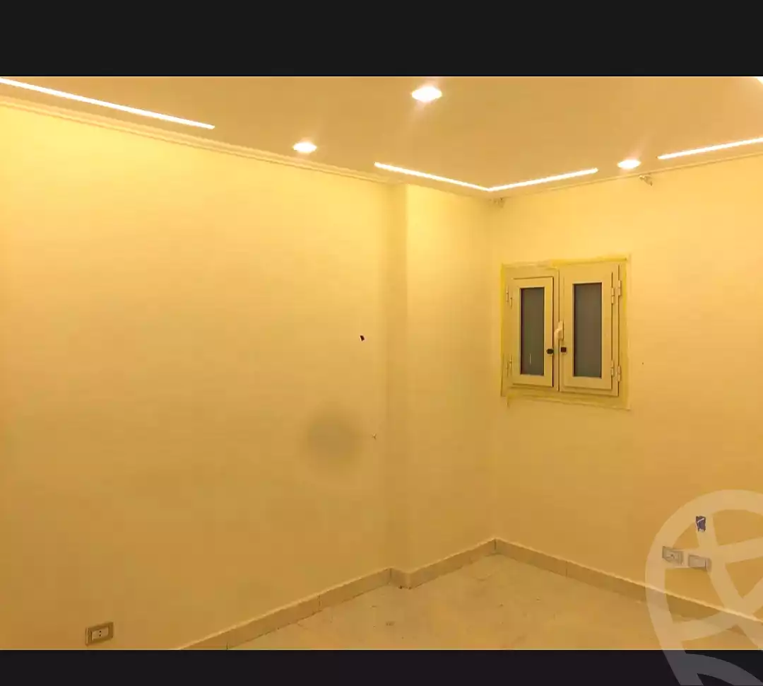 https://aqarmap.com.eg/en/listing/6970153-for-sale-alexandria-miami-mahmoud-el-isawy-st