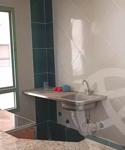https://aqarmap.com.eg/ar/listing/6970159-for-sale-alexandria-al-agamy-shataa-el-nakheel