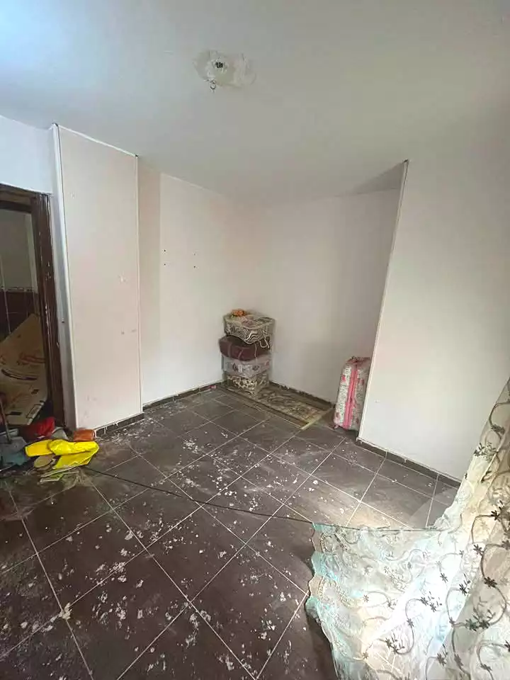 https://aqarmap.com.eg/ar/listing/6970164-for-sale-cairo-al-oubour-el-hay-el-tamen
