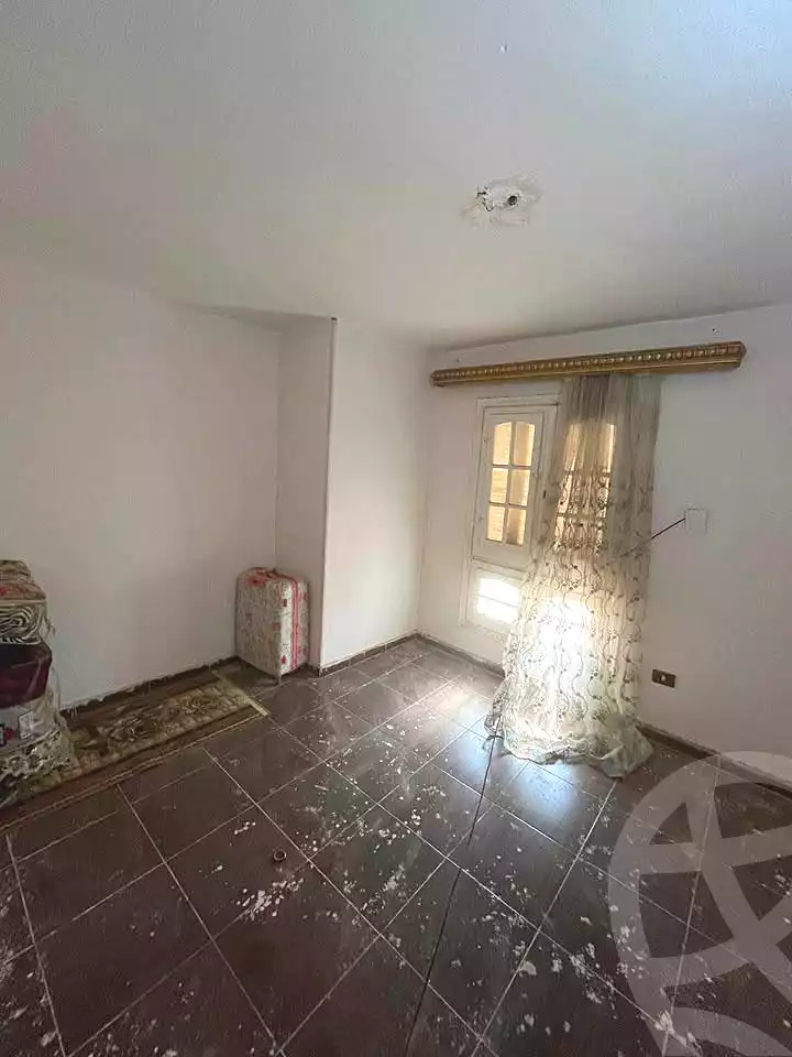 https://aqarmap.com.eg/ar/listing/6970164-for-sale-cairo-al-oubour-el-hay-el-tamen