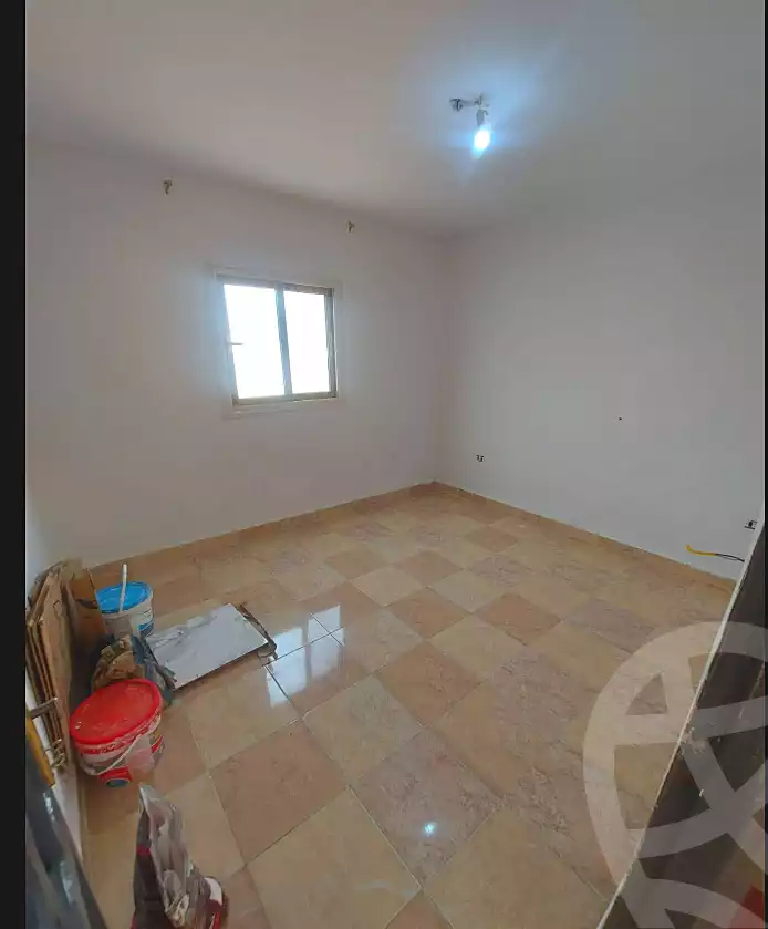 https://aqarmap.com.eg/ar/listing/6970163-for-sale-cairo-helwan