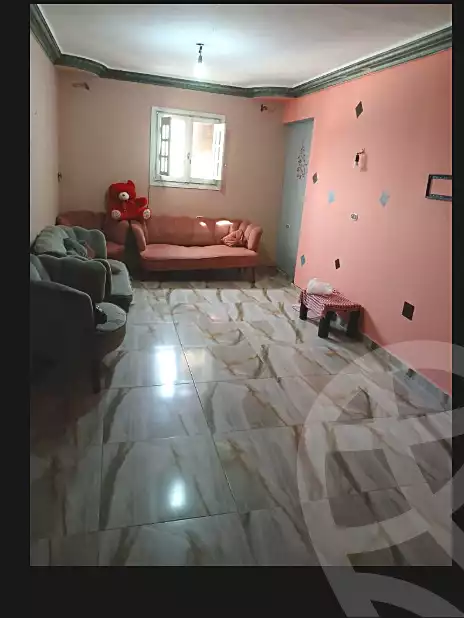 https://aqarmap.com.eg/ar/listing/6970170-for-sale-alexandria-el-mandara-al-gabal-st