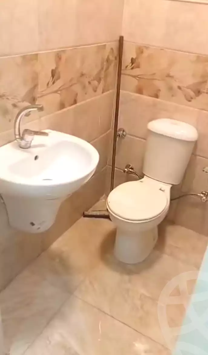 https://aqarmap.com.eg/en/listing/6970168-for-sale-cairo-faisal