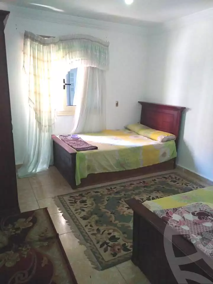 https://aqarmap.com.eg/ar/listing/6970171-for-sale-alexandria-miami-ibn-moeslh-al-arman-st