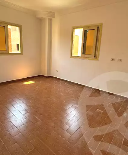 https://aqarmap.com.eg/ar/listing/6970173-for-sale-cairo-badr-city-hai-el-nozha-first-neighborhood-lmjwr-lthlth