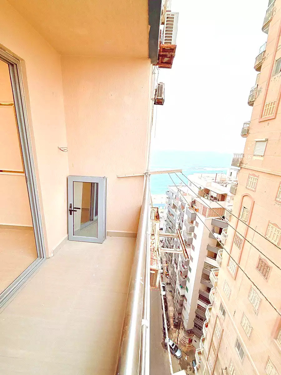 https://aqarmap.com.eg/en/listing/6970172-for-sale-alexandria-el-asafra-l-sfr-bhry
