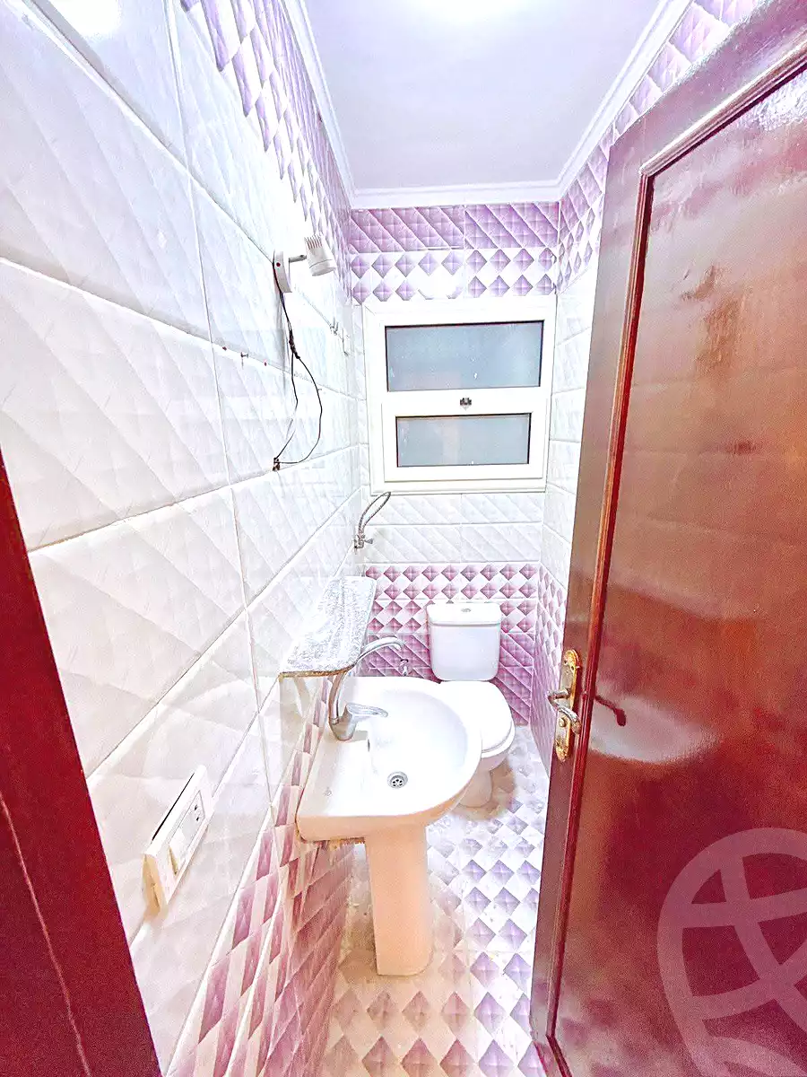 https://aqarmap.com.eg/en/listing/6970172-for-sale-alexandria-el-asafra-l-sfr-bhry
