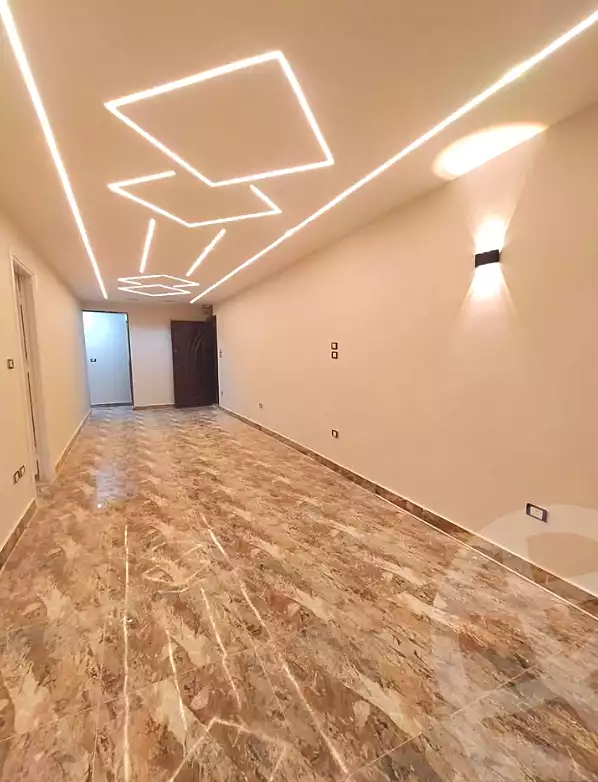 https://aqarmap.com.eg/ar/listing/6970176-for-sale-alexandria-lsywf-el-falki
