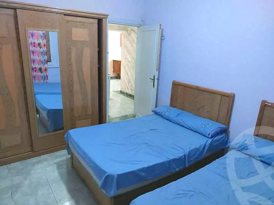 https://aqarmap.com.eg/en/listing/6970191-for-rent-cairo-nasr-city-zahraa-nasr-city-masakn-el-dobat