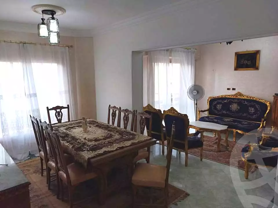 https://aqarmap.com.eg/en/listing/6970191-for-rent-cairo-nasr-city-zahraa-nasr-city-masakn-el-dobat