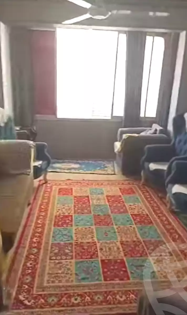 https://aqarmap.com.eg/en/listing/6970188-for-sale-cairo-el-haram-el-taawon