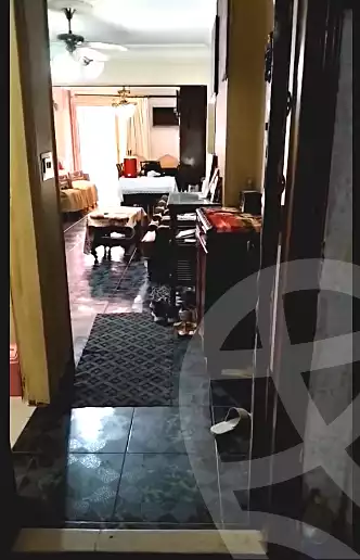 https://aqarmap.com.eg/ar/listing/6970194-for-sale-cairo-ain-shams-jsr-lswys