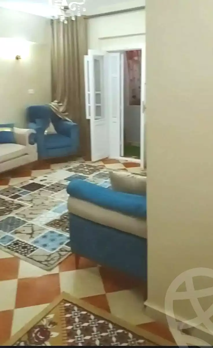 https://aqarmap.com.eg/en/listing/6970198-for-sale-alexandria-al-agamy-el-hanouvel-el-salam-st