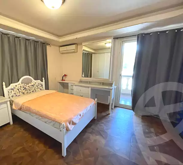 https://aqarmap.com.eg/ar/listing/6970199-for-sale-cairo-nasr-city