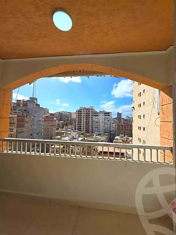 https://aqarmap.com.eg/ar/listing/6970201-for-sale-alexandria-miami-iskandar-ibrahim-st