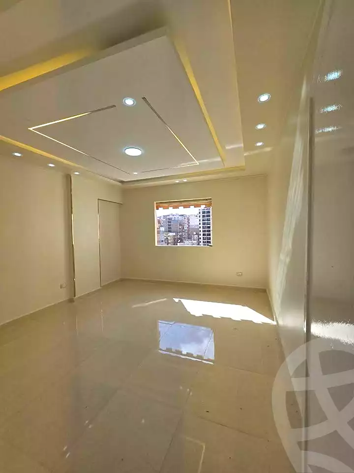 https://aqarmap.com.eg/ar/listing/6970201-for-sale-alexandria-miami-iskandar-ibrahim-st