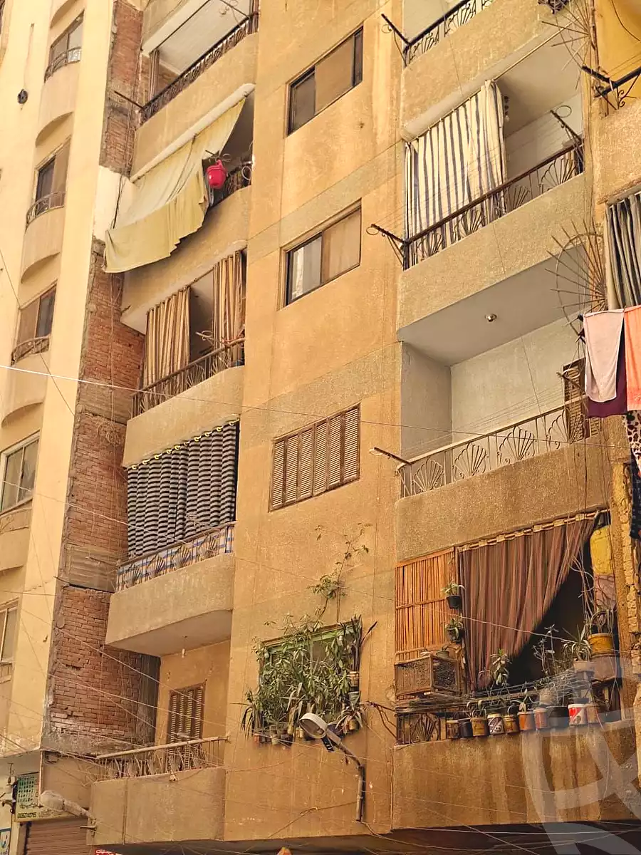 https://aqarmap.com.eg/ar/listing/6970209-for-sale-cairo-nozha-2