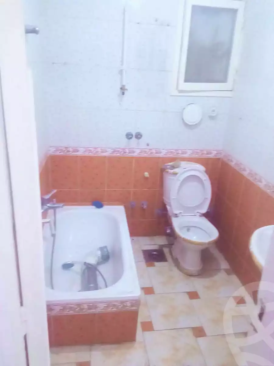 https://aqarmap.com.eg/ar/listing/6970205-for-rent-cairo-helwan-helwan-el-sharkeya-latif-basha-st