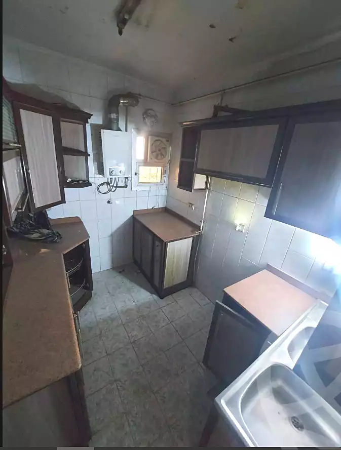 https://aqarmap.com.eg/ar/listing/6970210-for-sale-cairo-helwan