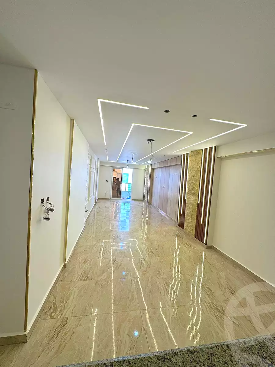https://aqarmap.com.eg/en/listing/6970217-for-sale-alexandria-sydy-bshr-sydy-bshr-bhry-khalil-hamada-st