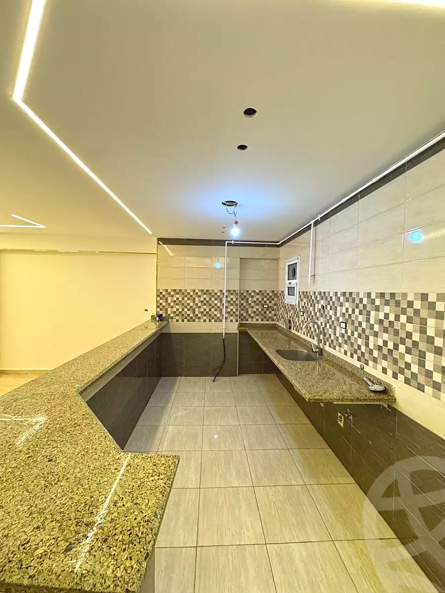 https://aqarmap.com.eg/en/listing/6970217-for-sale-alexandria-sydy-bshr-sydy-bshr-bhry-khalil-hamada-st