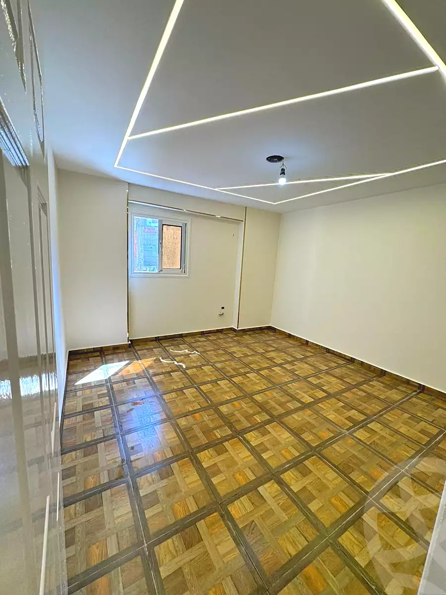 https://aqarmap.com.eg/en/listing/6970217-for-sale-alexandria-sydy-bshr-sydy-bshr-bhry-khalil-hamada-st