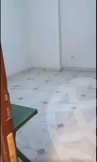 https://aqarmap.com.eg/en/listing/6970215-for-rent-cairo-hadayek-el-koba-misr-w-el-sodan