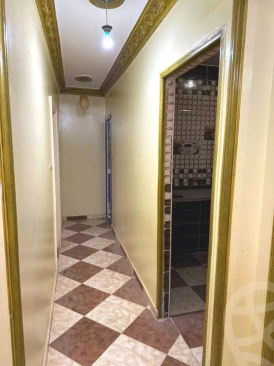 https://aqarmap.com.eg/ar/listing/6970214-for-sale-alexandria-al-agamy-el-hanouvel-al-asdakaa-st