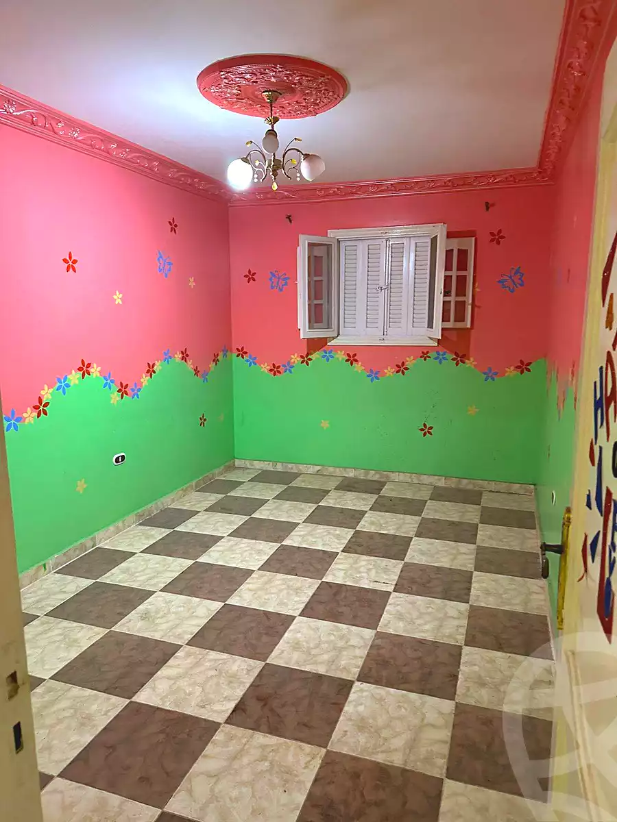 https://aqarmap.com.eg/ar/listing/6970214-for-sale-alexandria-al-agamy-el-hanouvel-al-asdakaa-st