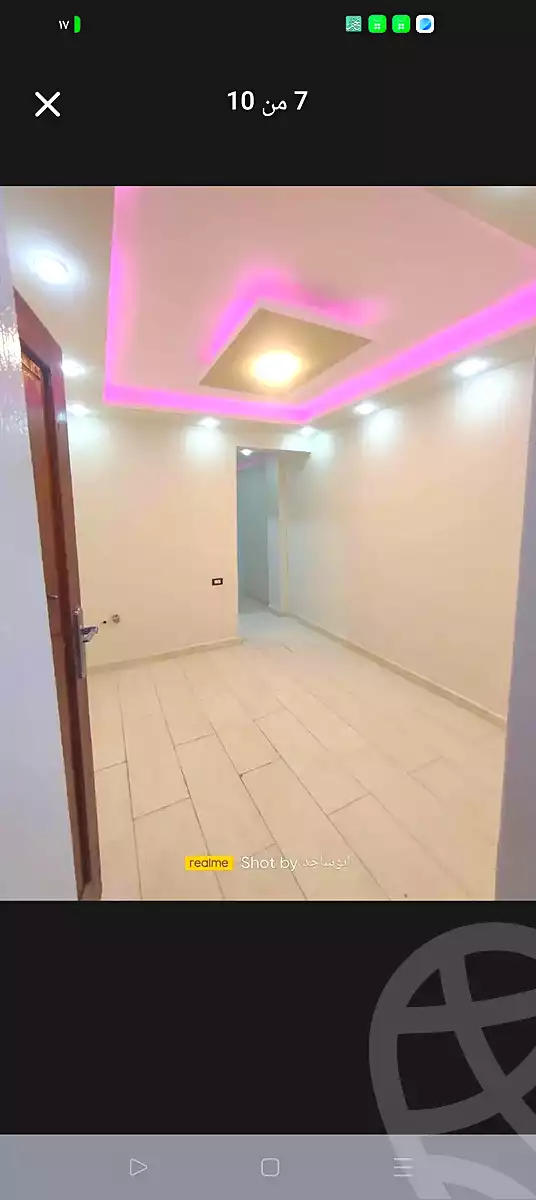 https://aqarmap.com.eg/en/listing/6970206-for-sale-alexandria-lsywf-el-falki