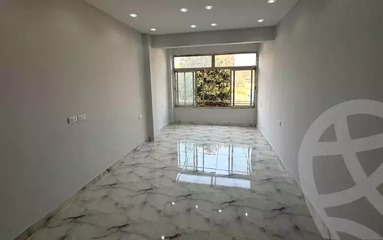 https://aqarmap.com.eg/en/listing/6970224-for-rent-cairo-faisal