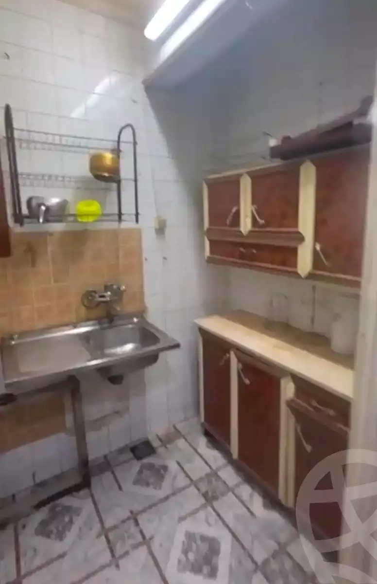 https://aqarmap.com.eg/en/listing/6970211-for-sale-cairo-dokki-dokki
