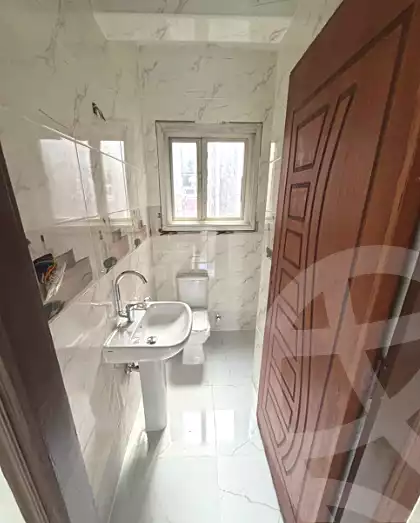 https://aqarmap.com.eg/en/listing/6970224-for-rent-cairo-faisal
