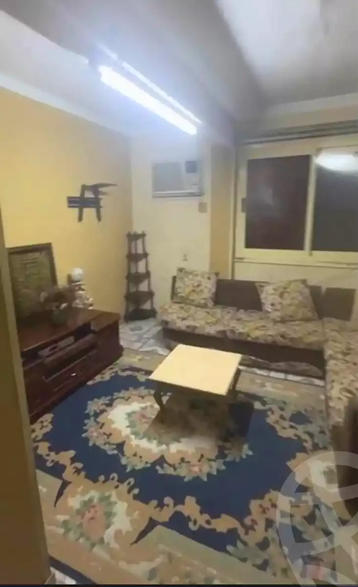https://aqarmap.com.eg/en/listing/6970211-for-sale-cairo-dokki-dokki