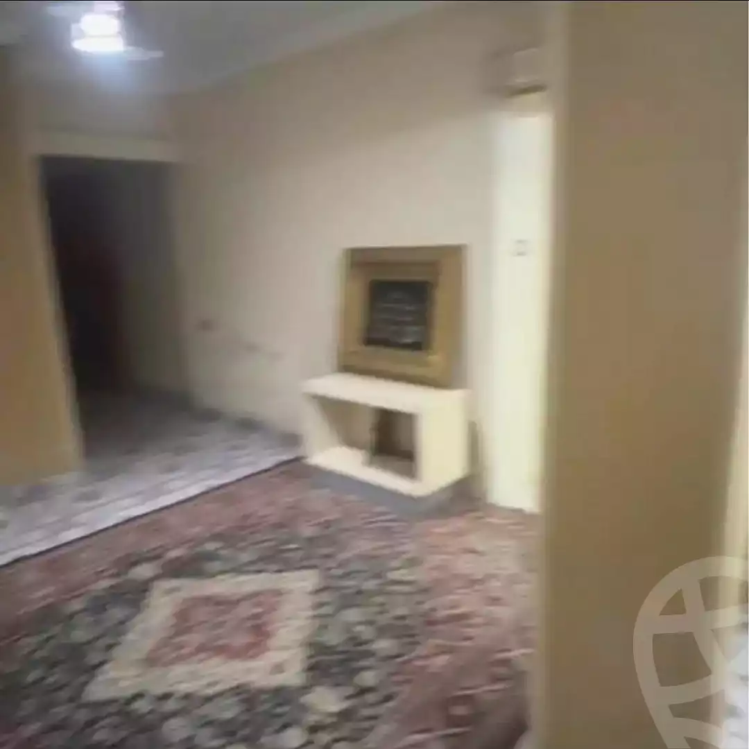 https://aqarmap.com.eg/en/listing/6970211-for-sale-cairo-dokki-dokki