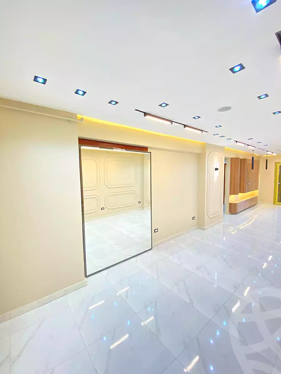 https://aqarmap.com.eg/en/listing/6970223-for-sale-alexandria-al-agamy-lbytsh
