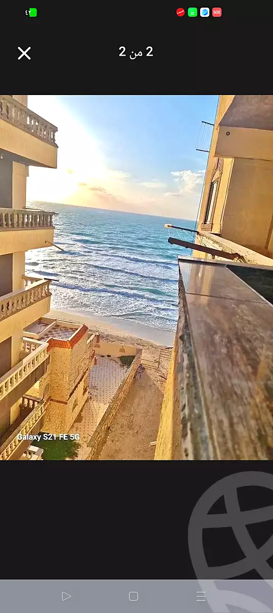 https://aqarmap.com.eg/en/listing/6970228-for-sale-alexandria-al-agamy-el-kilo-21